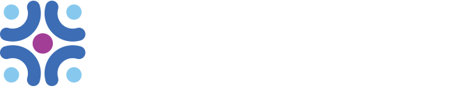 Respond by ADI Premium Scrubs