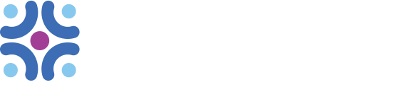 Respond by ADI
