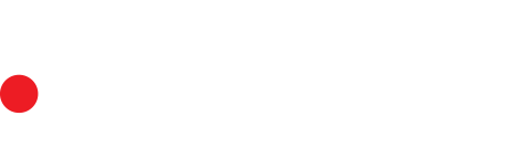 Trace Scrubs by ADI