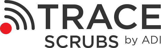 Trace Scrubs by ADI