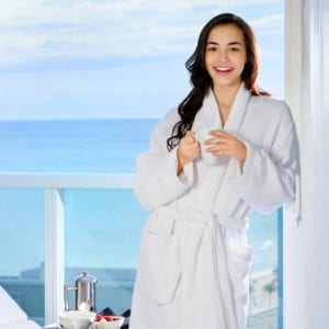 American Dawn  Wholesale Marbella Hotel Towels – adidirectsales
